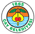 Çay Belediyesi