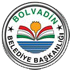 Bolvadin Belediyesi